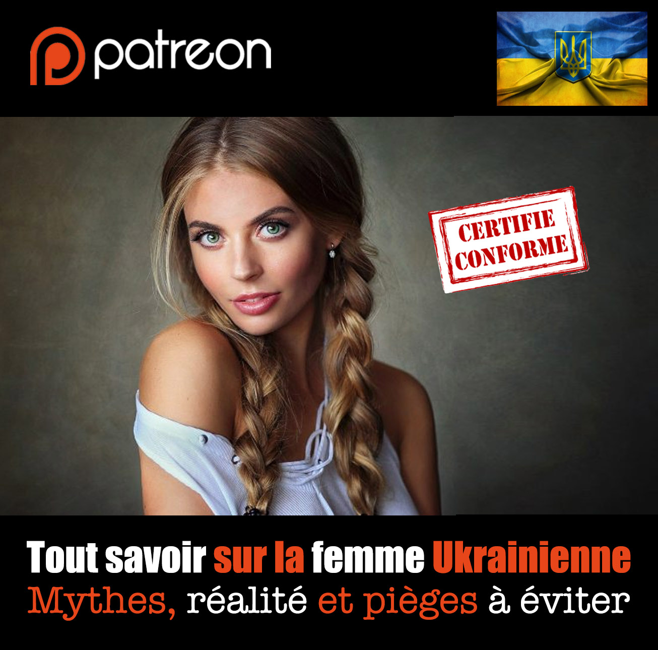 55080362_media_118728903_thumb .jpg